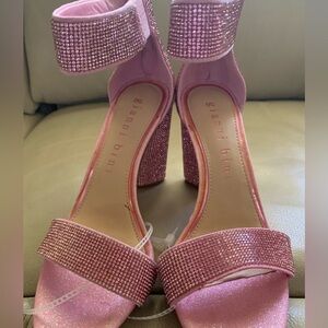 NWT Gianni Bini size 8.5